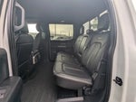 2021 F-350 Super Duty Thumbnail 15