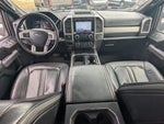 2021 F-350 Super Duty Thumbnail 16