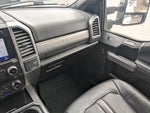 2021 F-350 Super Duty Thumbnail 18