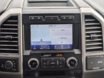 2021 F-350 Super Duty Thumbnail 19