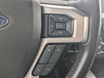 2021 F-350 Super Duty Thumbnail 27