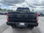 2021 F-350 Super Duty Thumbnail 5