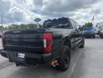 2021 F-350 Super Duty Thumbnail 6