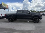 2021 F-350 Super Duty Thumbnail 7