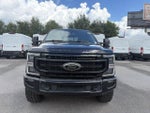 2021 F-350 Super Duty Thumbnail 9