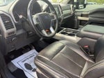 2021 F-350 Super Duty Thumbnail 10