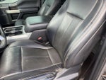 2021 F-350 Super Duty Thumbnail 11