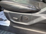2021 F-350 Super Duty Thumbnail 12