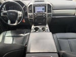 2021 F-350 Super Duty Thumbnail 13