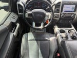 2021 F-350 Super Duty Thumbnail 14