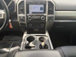 2021 F-350 Super Duty Thumbnail 15