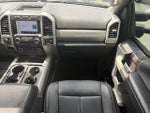 2021 F-350 Super Duty Thumbnail 16
