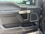 2021 F-350 Super Duty Thumbnail 17