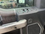 2021 F-350 Super Duty Thumbnail 18