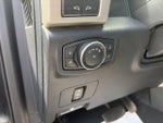 2021 F-350 Super Duty Thumbnail 19
