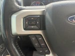 2021 F-350 Super Duty Thumbnail 20