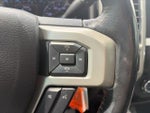 2021 F-350 Super Duty Thumbnail 21