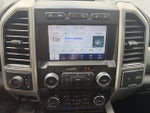2021 F-350 Super Duty Thumbnail 22