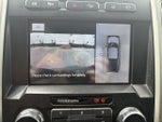 2021 F-350 Super Duty Thumbnail 23