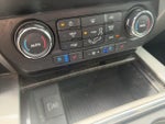 2021 F-350 Super Duty Thumbnail 24
