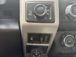 2021 F-350 Super Duty Thumbnail 25