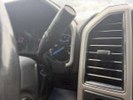 2021 F-350 Super Duty Thumbnail 26