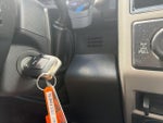 2021 F-350 Super Duty Thumbnail 27