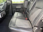 2021 F-350 Super Duty Thumbnail 29