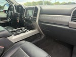 2021 F-350 Super Duty Thumbnail 30