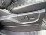 2021 F-350 Super Duty Thumbnail 32