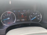 2021 F-350 Super Duty Thumbnail 33