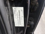 2021 F-350 Super Duty Thumbnail 34