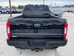 2021 F-350 Super Duty Thumbnail 6