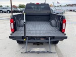 2021 F-350 Super Duty Thumbnail 7