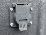2021 F-350 Super Duty Thumbnail 8