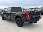 2021 F-350 Super Duty Thumbnail 9