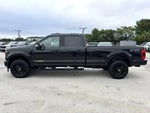 2021 F-350 Super Duty Thumbnail 10