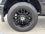 2021 F-350 Super Duty Thumbnail 12