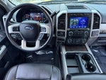 2021 F-350 Super Duty Thumbnail 14
