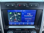 2021 F-350 Super Duty Thumbnail 15