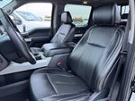 2021 F-350 Super Duty Thumbnail 16
