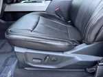 2021 F-350 Super Duty Thumbnail 17