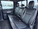 2021 F-350 Super Duty Thumbnail 18