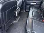 2021 F-350 Super Duty Thumbnail 19