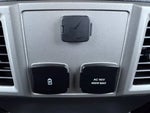 2021 F-350 Super Duty Thumbnail 20