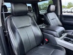 2021 F-350 Super Duty Thumbnail 21