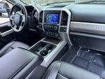 2021 F-350 Super Duty Thumbnail 22