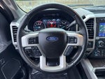 2021 F-350 Super Duty Thumbnail 23