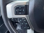 2021 F-350 Super Duty Thumbnail 24