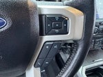 2021 F-350 Super Duty Thumbnail 25
